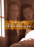 A hét bűn ágya (eBook, ePUB)