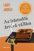 Az írástudók áru(vá vá)lása (eBook, ePUB)