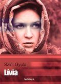 Lívia (eBook, ePUB)