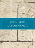 A Damokosok (eBook, ePUB)