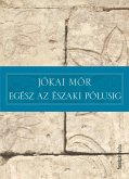 Egész az északi pólusig (eBook, ePUB) Egész az északi pólusig (eBook, ePUB)