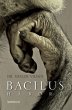 Bacilusháború (eBook, ePUB) - Bild 1