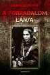 A forradalom lánya (eBook, ePUB) - Bild 1