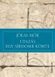 Utazás egy sírdomb körül (eBook,... - Bild 1