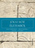 Életemből (eBook, ePUB)