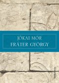 Fráter György (eBook, ePUB)