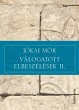 Válogatott elbeszélések II. (eBook,... - Bild 1