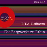 Die Bergwerke zu Falun (MP3-Download)