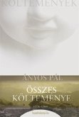 Ányos Pál összes költeménye (eBook, ePUB) Ányos Pál összes költeménye (eBook, ePUB)