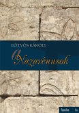 A nazarénusok (eBook, ePUB) A nazarénusok (eBook, ePUB)