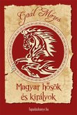 Magyar hosök és királyok (eBook, ePUB)