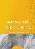 Tükörképeim (eBook, ePUB) Tükörképeim (eBook, ePUB)