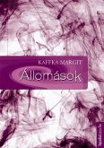 Állomások (eBook, ePUB)