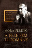 A fele sem tudomány (eBook, ePUB)