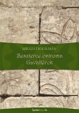 Beszterce ostroma, Gavallérok (eBook, ePUB)