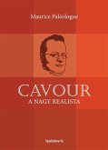 Cavour a nagy realista (eBook, ePUB) Cavour a nagy realista (eBook, ePUB)