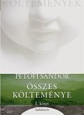 Petőfi Sándor összes költeménye 1. rész (eBook, ePUB)