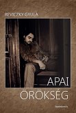 Apai örökség (eBook, ePUB)