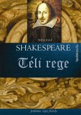 Téli rege (eBook, ePUB)