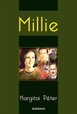 Millie (eBook, ePUB)