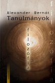 Tanulmányok – Filozófia (eBook, ePUB)