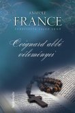Coignard abbé véleményei (eBook, ePUB) Coignard abbé véleményei (eBook, ePUB)
