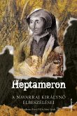 Heptameron (eBook, ePUB)