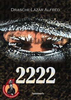 2222 (eBook, ePUB) - Drasche-Lázár, Alfréd