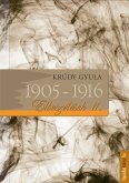 Elbeszélések 1905-1916 (eBook, ePUB)