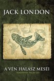 A vén halász meséi (eBook, ePUB)