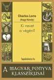 Ki nevet a végén? (eBook, ePUB)