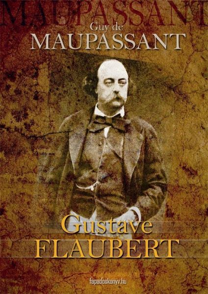 Flaubert (eBook, ePUB) Flaubert (eBook, ePUB)
