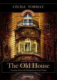 The old house (eBook, ePUB)