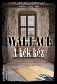 A kék kéz (eBook, ePUB)