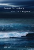 Viharos tengeren (eBook, ePUB)