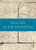 De kár megvénülni! (eBook, ePUB)