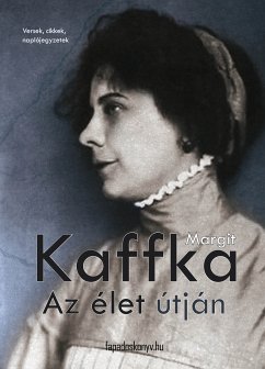 Az élet útján (eBook, ePUB) - Kaffka, Margit