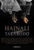 Hajnali takarodó (eBook, ePUB)