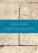 Kárpáthy Zoltán (eBook, ePUB) - Bild 1