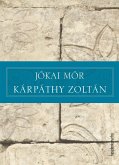 Kárpáthy Zoltán (eBook, ePUB)