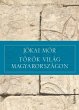 Török világ Magyarországon (eBook,... - Bild 1