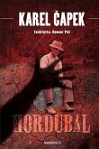 Hordubal (eBook, ePUB) Hordubal (eBook, ePUB)