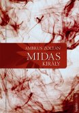 Midas király (eBook, ePUB)