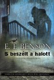 S beszélt a halott (eBook, ePUB)