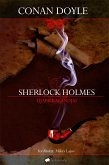 Sherlock Holmes újabb kalandjai (eBook, ePUB)