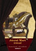 Jászai Mari írásai (eBook, ePUB)