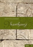 A karthauzi (eBook, ePUB)