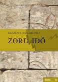 Zord ido (eBook, ePUB)