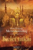 Kelet titkai (eBook, ePUB)