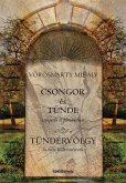 Csongor és Tünde, Tündérvölgy (eBook, ePUB)